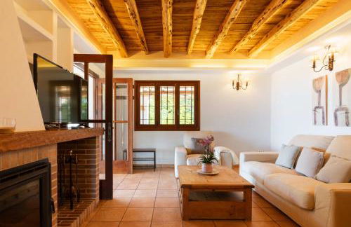 Villa Sa Punta - Foto 24