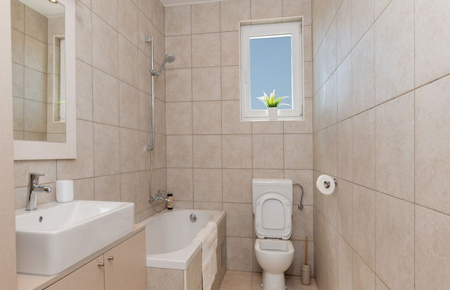 Holiday Home Lea - Foto 33