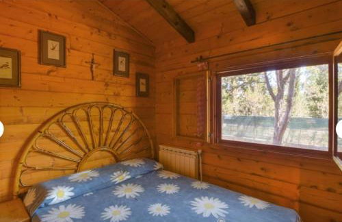 Casa vacanze Berchida - Foto 29