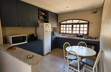 Casa para temporada - Foto 26