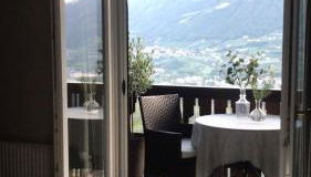 Villa Corazza-Bezauberndes Appartment+ Schwimmbad - Foto 3