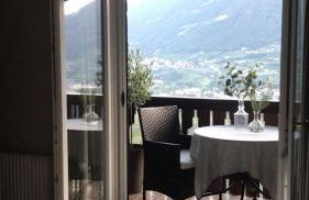 Villa Corazza-Bezauberndes Appartment+ Schwimmbad - Foto 3