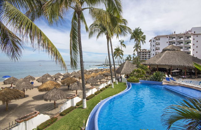 Hotel Tropicana - Near Olas Altas Street - Foto 55