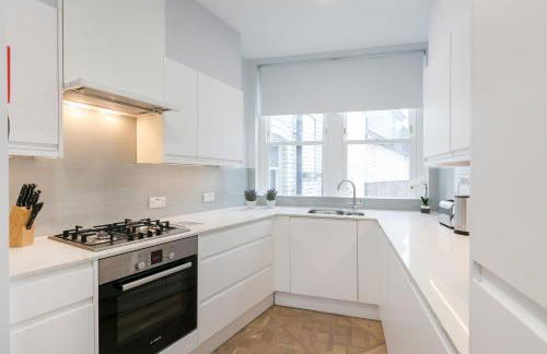 Urban Chic - Shaftesbury - Foto 52