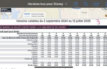 Green home Paris Disneyland - Foto 31