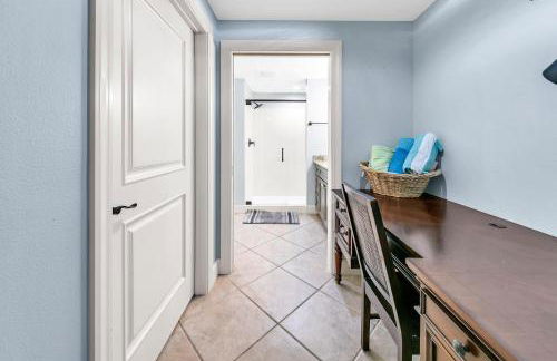 Harbor Landing 102B - beautiful harbor views - Foto 53