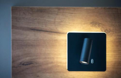 Stella's Holiday House - Foto 17