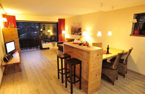 AUSZEIT - Ferienwohnungen in Obermaiselstein - Foto 33