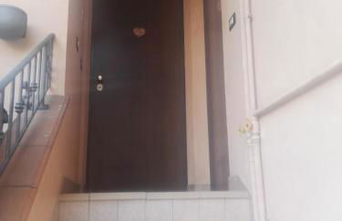 Le mansarde di Via Isonzo - Foto 26