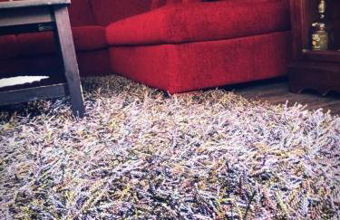 Village House Grevena - Foto 15