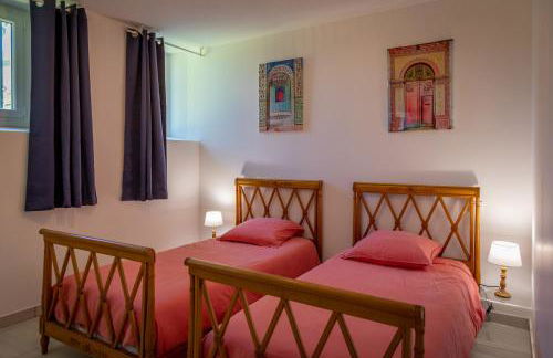 La Trésorerie - Foto 28