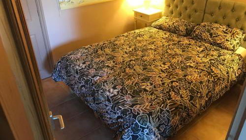 Millbrook by the sea - Foto 5