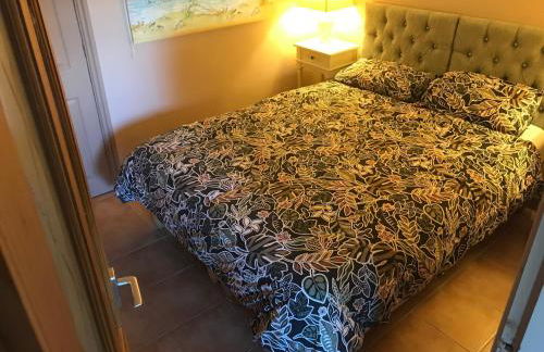 Millbrook by the sea - Foto 5