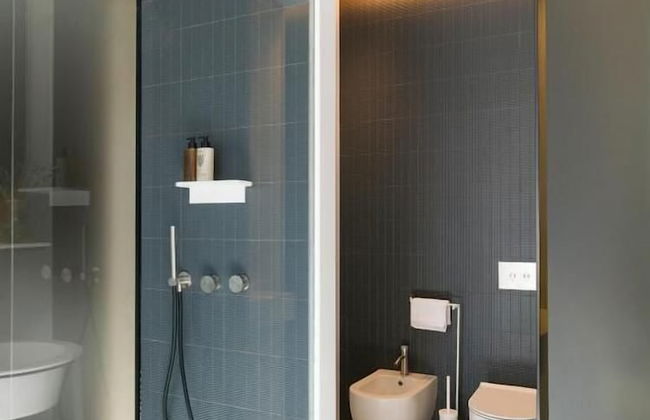 Criu Boutique Hotel - Photo 17