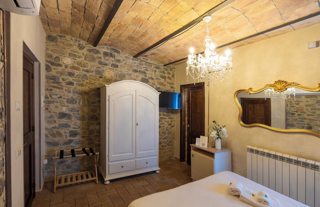 Casale Serena - Photo 36