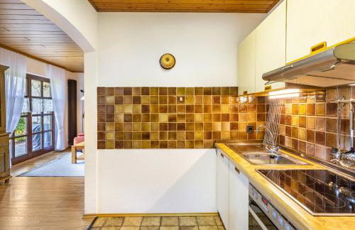 Landhaus am Lammerberg - Foto 9