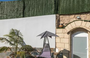 JVG VILLAS - Villa Carolina - Foto 17