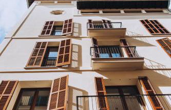 Ocho Suites & Kitchen - Foto 39