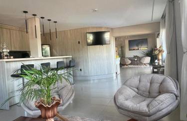 Maria Marias Park Hotel - Foto 59