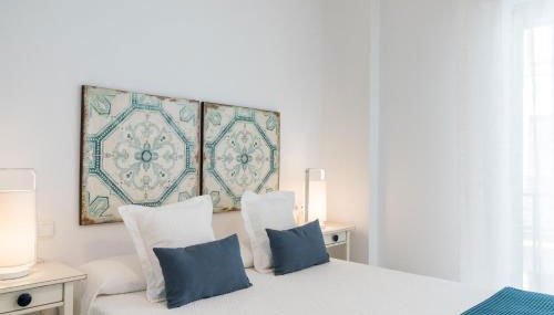 Pilatos Central Superior - Photo 2