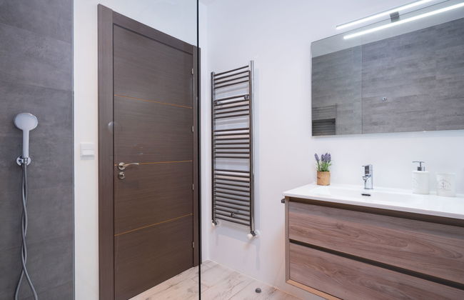 Casa Encinas - Foto 14