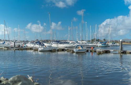 Gelli-Gron - Photo 33