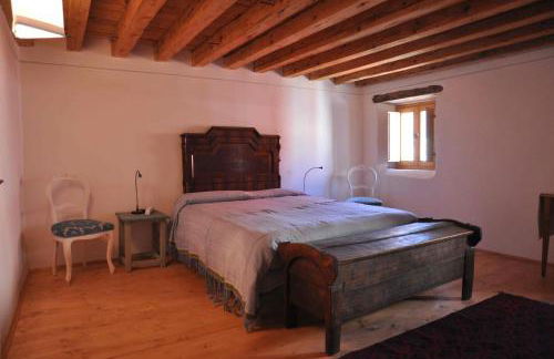 Casadelsale - Foto 40