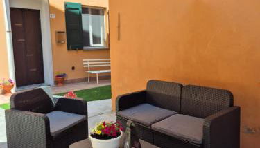 Casa Martin 1 - Foto 2