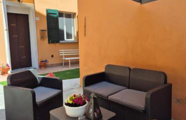 Casa Martin 1 - Foto 2