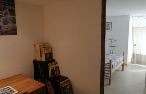 Aqui siem ben - Photo 28