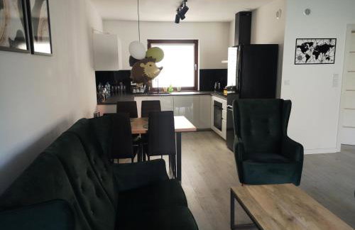 Willa Kaszubski Sendom - Foto 41