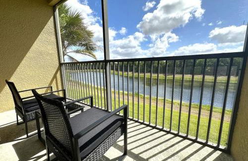 Very Near Disney 3 Bd Condo Walmart 1 min away townhouse - Foto 6