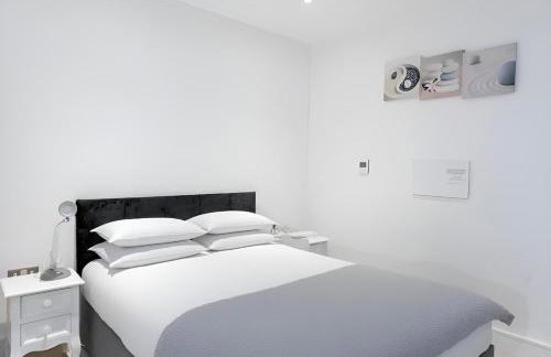 Upper Echelon - LP Residence - Foto 9