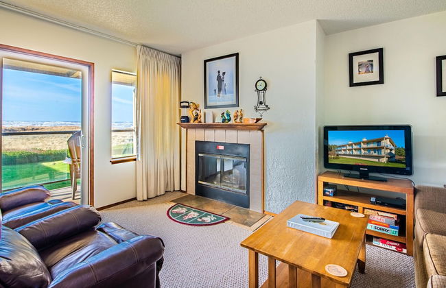 Puffin Condo 21 in Moclips - Foto 10