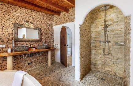 Villa Lunablanca - Foto 21