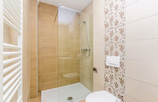 Vila Ponte - Foto 43