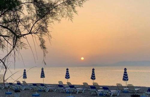 Odysseia Stay Pool & Private Jacuzzi 2min Beach - Foto 47