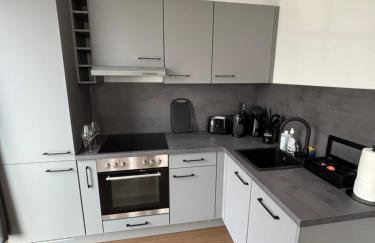 Prime1850 - Honberg Apartments Tuttlingen - Photo 35