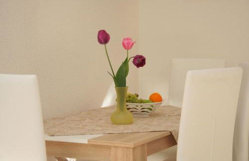 Wald Villa Üssbach - Foto 14