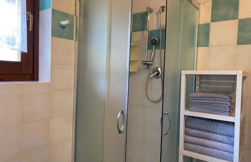 Casa Alice - Foto 18