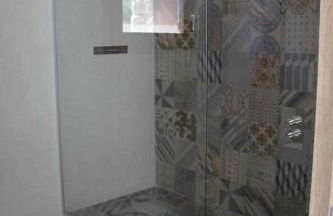 Molino dei Ciliegi - Splendida villa in Umbria - Foto 19