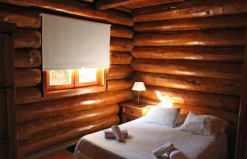 DiverLanhoso - Alojamento - Foto 29