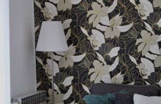 Apartment Donatella - Foto 6