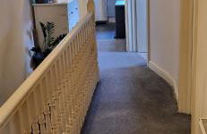 1 Bedroom Flat 27 Mins to London Victoria - Foto 11