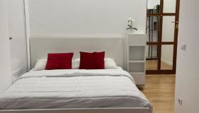 Casa Achille - Piazza Bologna - Foto 3