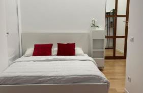 Casa Achille - Piazza Bologna - Foto 3