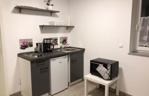 Haus am See - Foto 16