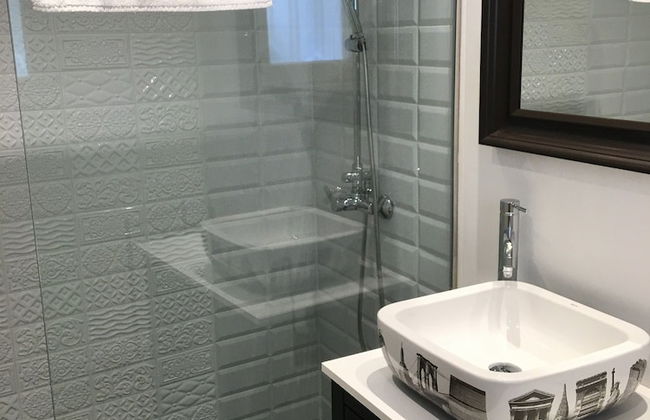 Aiguaneu S Ermita - Foto 43