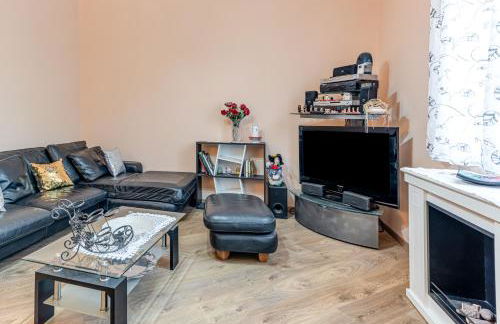 House of Flowers - Foto 9