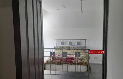 The Green Yard - Foto 14